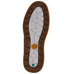 Кроссовки Timberland Maple Grove Knit Oxford, зеленый - фото 2