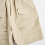 Детские шорты Lee, Raven - фото 10