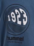 Толстовка Hummel - фото 3