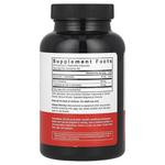 Force Factor, Цинк-L-карнозин, 120 растительных капсул - фото 2