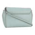 Сумка кросс-боди Gerry Weber, светло-синий - фото 2