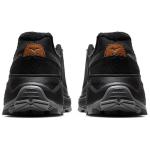 Mizuno Кроссовки Crosswild II черные, цвет Black - фото 4