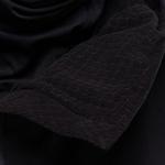 Куртка Hydra Thermagraph мужская 686, черный - фото 5