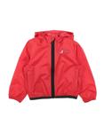 Куртка Comme Des Garçons, красный - фото