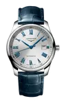 Часы the master collection Longines - фото