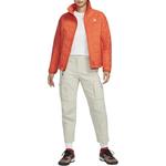 Куртка женская ACG Clay Yellow Nike - фото 3