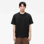 Футболка унисекс Gxg, зеленый - фото 18