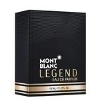 Legend 50 мл Montblanc - фото 3