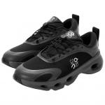 On LOEWE x Кроссовки Unisex Black - фото 4