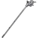 Gibraltar SC-EMBA Electronic Drum Module Boom Arm SC-EMBA - фото