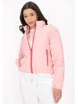 Куртка myMO ATHLSR, розовый - фото 3
