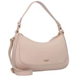 Сумка через плечо JOOP! Estate Loreen, нюд - фото 2