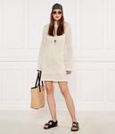 Кожаные сандалии Лена Birkenstock, черный - фото 2