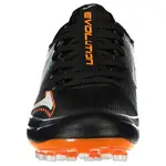 Футбольные бутсы Joma Evolution AG, черный - фото 6