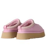 (WMNS) UGG Tazz II «Розовый бриллиант» - фото 3