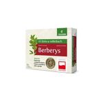 КОЛФАРМ Барбарис, 60 таблеток полировать Inna - фото