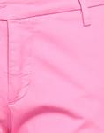 Брюки Entre Amis, розовый - фото 4