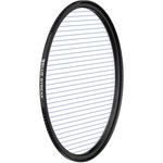 Фильтр Freewell Magnetic Quick-Swap System Blue Streak FW-72-BLS - фото