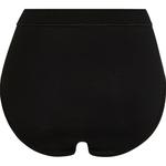 Трусы Con ta Taillen 2er Pack, черный - фото 2