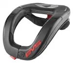 Молодежный гоночный воротник R4 EVS - фото