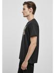 Merchcode Черная футболка - фото 2