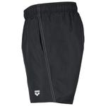 Основы боксерских плавок R - плавки Arena, мультиколор - фото 2