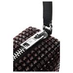 Alexander Wang Средняя сумка наследницы - фото 4