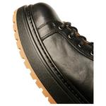 Ботинки Brounvanm Martin Boots Men - фото 6