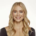 Накладные ресницы Naked #424, мультипак Ardell - фото 6