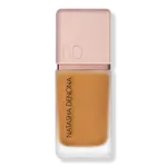 Основа HY-GLAM NATASHA DENONA, YP11 (dark yellow) - фото