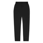 Повседневные брюки Urban Function Series CAMEL, синий - фото 5