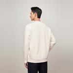 Свитшот мужской Tommy Hilfiger, синий - фото 11