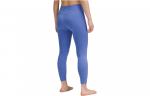 Женские йога-штаны Align цвета древесной синевы Lululemon - фото 3