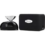 Парфюмированная вода, 100 мл Al Haramain, Dazzle Intense - фото