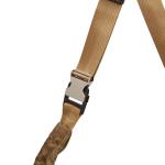 Эй, сумка-слинг Arcs, цвет terrace - фото 3