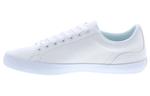 Мужская обувь для скейтбординга LACOSTE, White - фото 3
