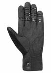 Перчатки Reusch GLIDER STORMBLOXX TOUCH-TEC, Black/Black - фото 3