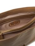 Сумка TWINSET, коричневый - фото 4