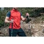 Куртка Silvini Vetta, красный - фото 4