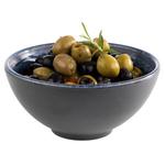 Миска loops диаметр 15 см, в: 7 см Aps, синий - фото 2