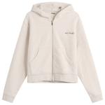 Толстовка Collena 4Th & Reckless, Oatmeal - фото