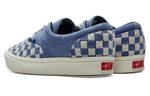 Кроссовки vault era comfycush lx 'blue white' Vans, синий - фото 4