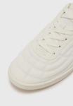 Кроссовки ALDO THEPITCH, White - фото 6