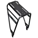 Разделительная стойка Old Man Mountain, Black - фото 2