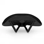 Седло Fizik Terra Argo X5, черный - фото 5