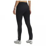 Брюки Under Armour Challenger Training, черный - фото 2