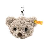 Плюшевый кулон Steiff - фото