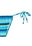 Низ бикини s.Oliver, Blue/Turquoise - фото 4