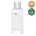 MIXSOON Бифида-ферментная эссенция 100 мл - фото