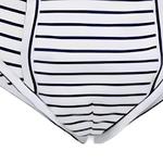 Мужские трусы Prada - фото 5